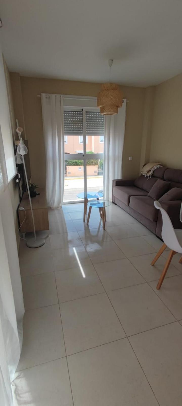 Luxury Homes Penthouse Con Jacuzzi Vera, Garrucha,Mojacar מראה חיצוני תמונה